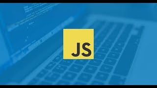 learn JavaScript | JavaScript exercise | Add and remove items from a list