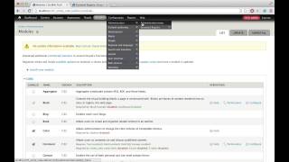 Drupal Password Require Module