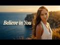 Melaira - Belive In You (Official Music Video)