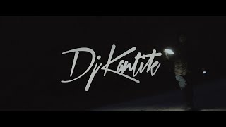 Dj Kantik - Sessiz Sokak (Original Mix)