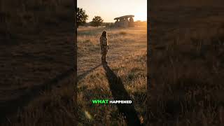 The-Vanished-Builders-DNA-Reveals-a-People-Erased,-Monuments-as-Their-Only-Trace