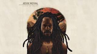 Jesse Royal - 400 Years (Official Audio)