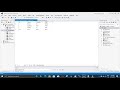 How to connect database in Server Explorer | How to show SQL server tables in Visual Studio