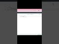 Print Function // Introduction // Hackerrank // Python Programming #shorts  #hackerranksolutions