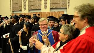 SJ Fall Convocation Final