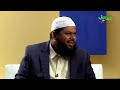 agar koi shohar biwi par zulm kare to biwi kya kare by shaikh arshad basheer madni