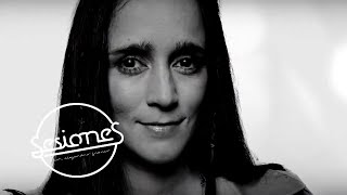 SesioneS con Alejandro Franco: Julieta Venegas