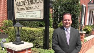 Professional Pre-Arranged Funeral Services Perkasie PA 215 348 8930 Funeral Homes Perkasie PA