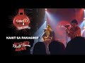 Coke Studio Homecoming: “Kahit Sa Panaginip” by Khalil Ramos and December Avenue