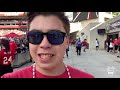 raymond james stadium stadium tour u0026 more