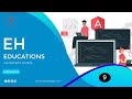 09 - JavaScript Do  while loop - JavaScript Course