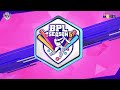 maggi xi v s mahera sports bpl 2025 bhiwandi premier league 2025