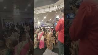 வள்ளியூர் | VALLIYUR | Praise Music Team | PMT