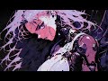 ＰＨＡＮＴＯＭ ＳＹＮＴＨ // Synthwave ~ Neon Nostalgia