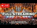 Twiddle [LIVE] at The Roxy The[LIVE] atre, West Hollywood FULLHD-4k