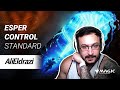 How To PLAY Esper Control | Standard MTG Arena