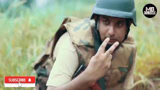 Pak army song 2021 | ispr song | army song pak | top army song | best army song 2021 | army training