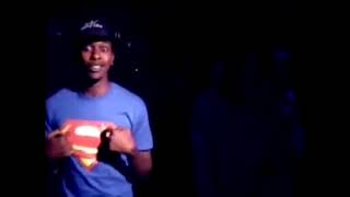 STL MWANGI - HAPPY FT. CHRIS KANTAI (MUSIC VIDEO) | Mistari Konnect