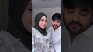 Fraz Rajput Viral Video wife #status #crew #viralvideo #unfrezzmyaccount #growmyaccount