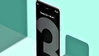 Google Pixel 3xl ძალიან იაფად! მოასწარი, სეილზეა #shorts #pixel3xl