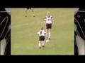 Euro Classics - 92 - Germany vs Swed