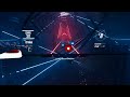 Beat Saber - Driftveil City Theme (No Arrows)