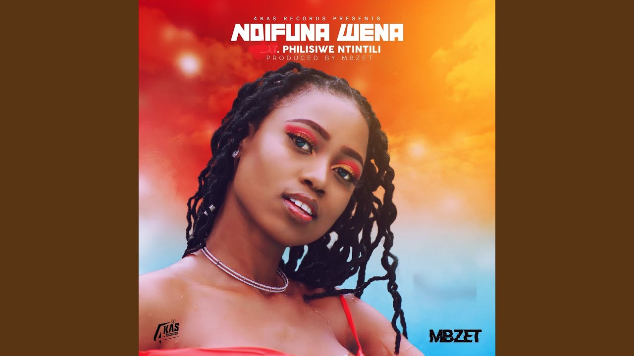 Ndifuna Wena Youtube