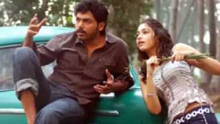 paiya Suthudhe Suthudhe video song first time on net