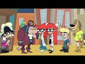 johnny test full episodes season 2 compilation episodes 1 4