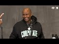 Lamar Odom reflects on the Lakers championships, Riverside AAU domination, playing with Wade, & more