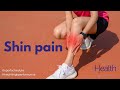 Runners, how to fix your shin pain | Melbourne Sports Chiro & Physio