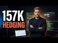 157,000 Developers Are Hedging Against Anthropic with OpenCode