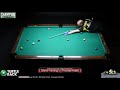 2021 maryland state 9 ball championship