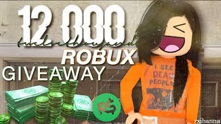Playtube Pk Ultimate Video Sharing Website - boys and girls group and robux giveaway roblox