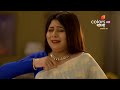 pherari mon ফেরারি মন episode 332 04 october 2023