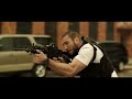 den of thieves clip compilation 2 2018 movie clips hd