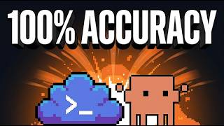 Claude Code + Codex Plugin = 2x Code Accuracy