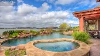 110 April Breeze, Montgomery, TX. 77356 - Real Estate For Sale