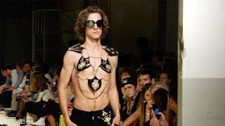 Valentim Quaresma | Spring Summer 2020 | Full Show