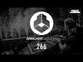 Fedde Le Grand - Darklight Sessions 266