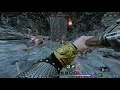 ranger veteran cataclysm true solo vermintide 2