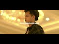 Jahaan Tum Ho Video Song Shrey Singhal Latest Song 2016 T Series1
