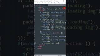 Pikachu | walking animation #coding #webdevelopment #learntocode