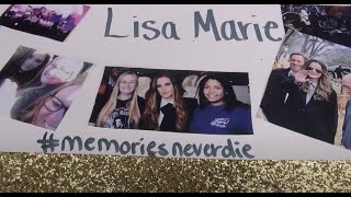 Lisa Marie Presley Memorial Fan Reactions and More January 2023