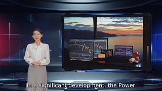 The government revises the specification for electric vehicle charging stations to stipulate the re