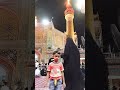 Haram imam Ali as #love #najaf #trending #babyshorts #shortsvideo