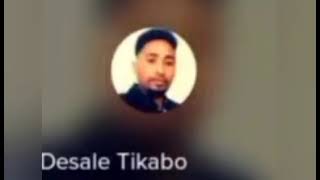 desale tkabao /ደሳለ/ ህግደፍ  ወያነ ዝሃነጾ ህንጻ ድሕሪ ወያነ ከድንቆ ይርአ ኣሎ