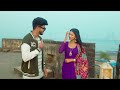 koliwada कोळीवाडा crown j official music video divya patil marathi song 2025