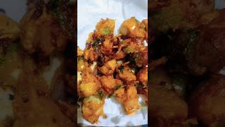 Paneer mushroom fry😋 5 min. me bnaye #cooking #food #trending #viral #cookingchannel