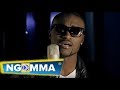 Nipe nafasi by Rapdamu (official music video)